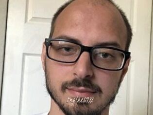 Empire69XX