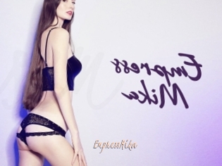 EmpressMika