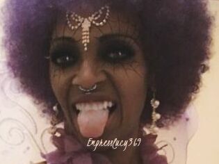 Empresslucy369