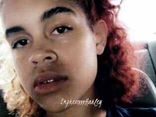 EmpressxxxHarley