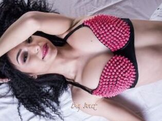 Emy_Sweet Sexenmacht