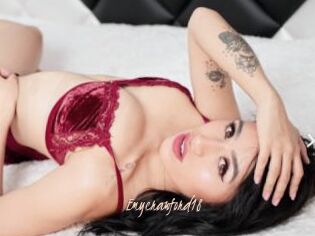 Emycrawford18