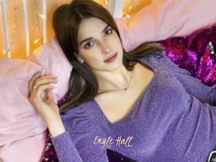 Emyle_Hall
