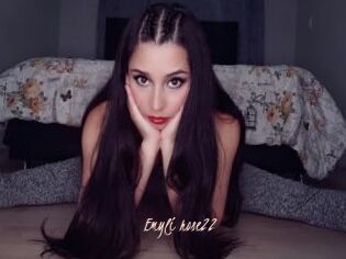 Emyli_rose22