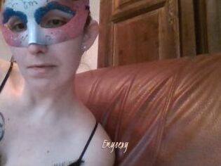Emysexy