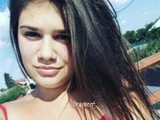Emysweet