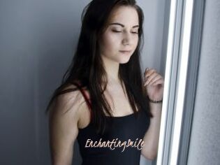 EnchantingSmile