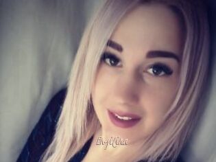 Engilina