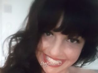Englishrose69