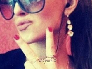 Enigma_Kiss