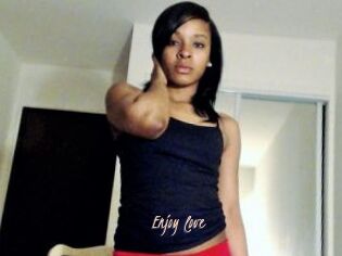 Enjoy_love