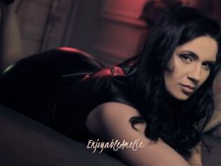 EnjoyableAmelie