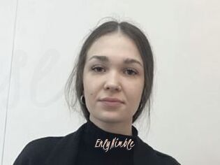 EnlyNimble