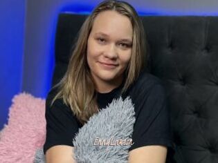 EnnyLawson