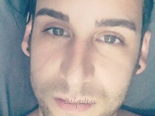 Enrique_Vega