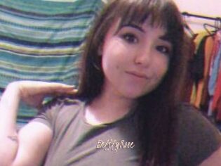 EntityRose