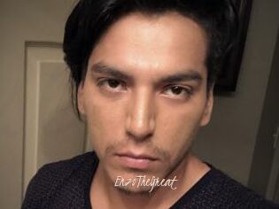 EnzoTheGreat