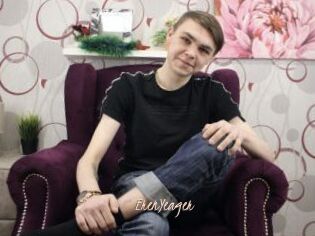 ErenYeager