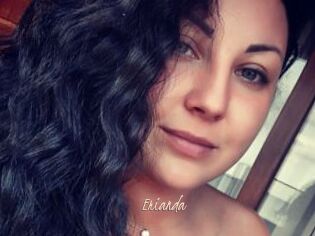 Erianda