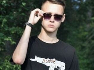 Eric_Best