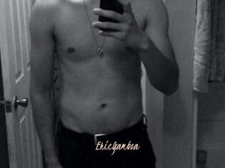 EricGamboa