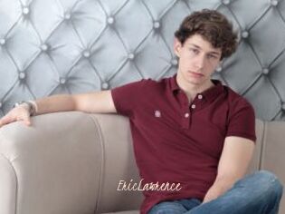 EricLawrence