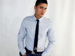 EricLee