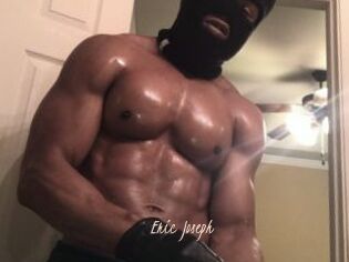 Eric_Joseph