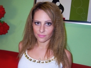 EricaGrace
