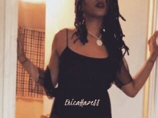 EricaHaze88