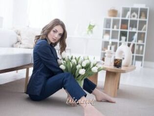 EricaLoyal