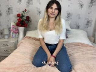 EricaMurk