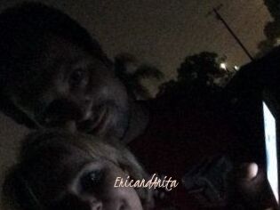 EricandAnita