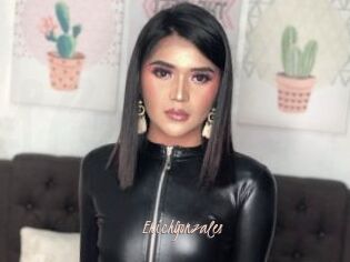 ErichGonzales