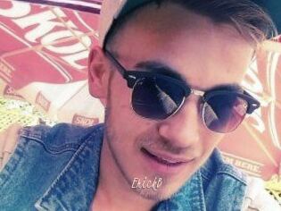 ErickB