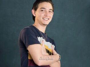 ErickSahi