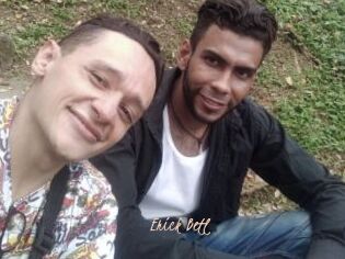 Erick_Betl