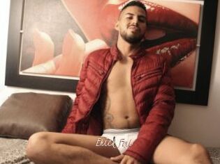 Erick_Fox6
