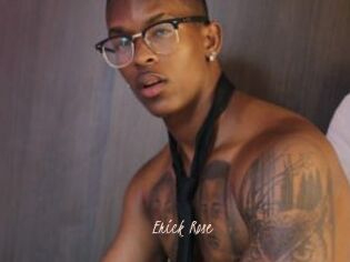 Erick_Rose