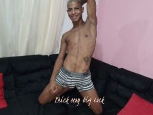 Erick_sexy_big_cock