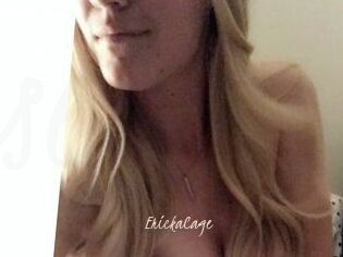 Ericka_Cage