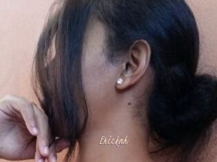 Erickah_