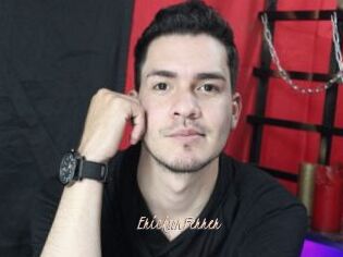EricksonFerrer