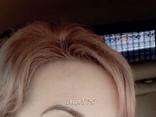 Erika12345