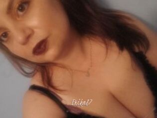 Erika87
