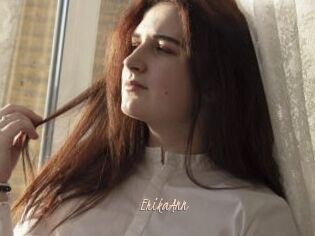 ErikaAnn
