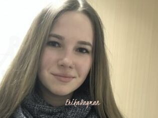 ErikaDayman