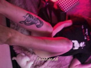 ErikaDiamonds