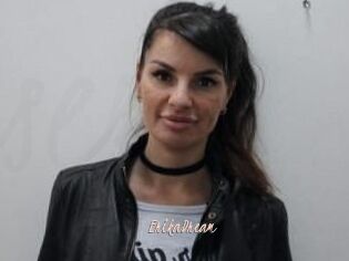 Erika_Dream