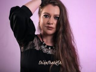 ErikaFranklin
